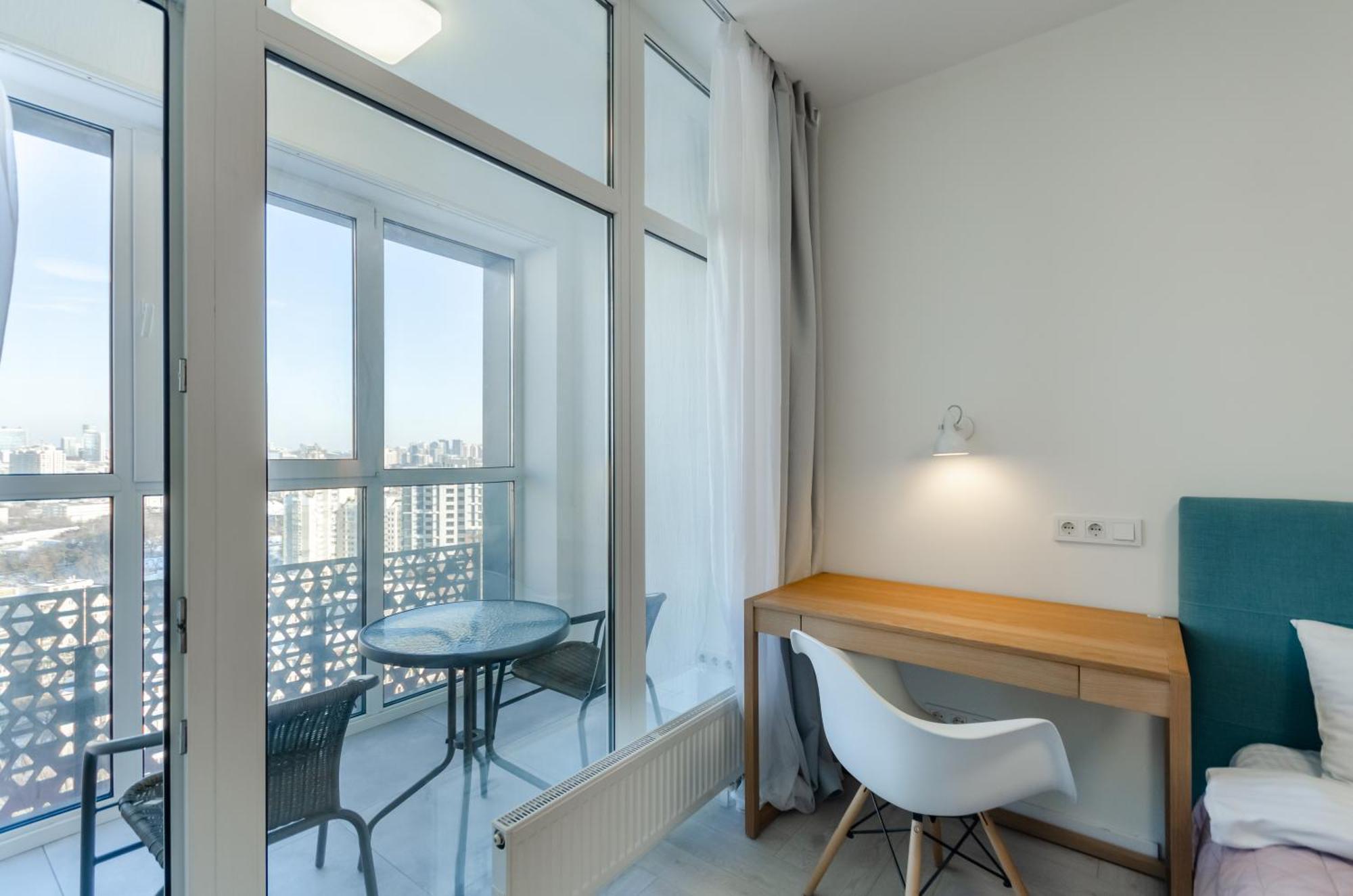 Petrovdom 234-241-86-96 In City View Apartments At Rc Kvartet,Near Central Railway Station Kiev Exterior foto